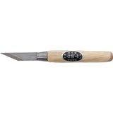 CHEOLMA CH-ZKQLD Carving Chisel