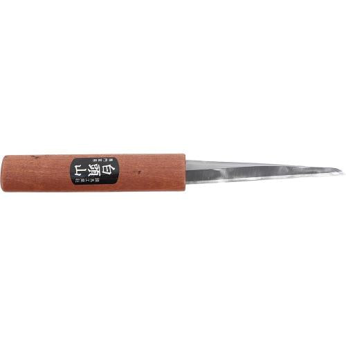 CHEOLMA CH-SANGF Carving Chisel