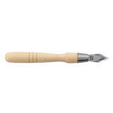 CHEOLMA CH-FK Marking Knife