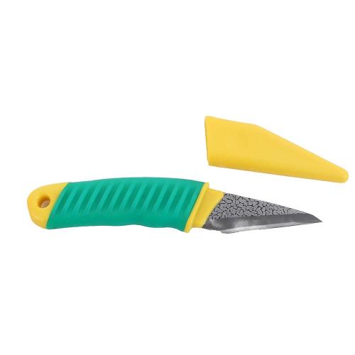 CHEOLMA CK-109 Grafting Knife