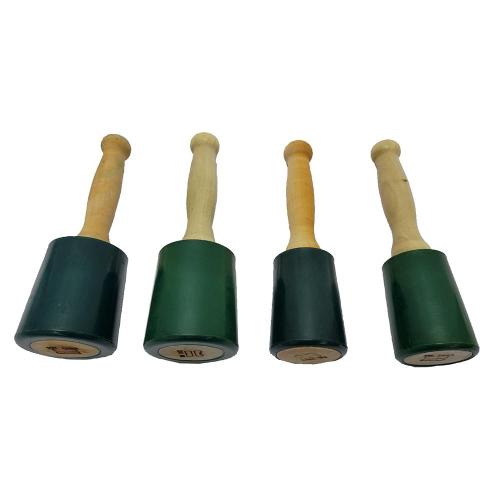 CHEOLMA MALLET400 Urethane Mallet