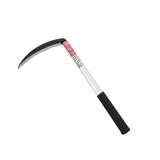 DEOKJIN 132-8772 Sickle
