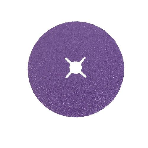 3M 7100309794 Disc Paper