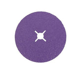 3M 7100309794 Disc Paper