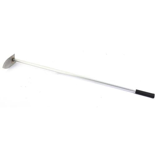 DEOKJIN 132-8888 Shovel (Stainless Steel)