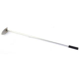DEOKJIN 132-8888 Shovel (Stainless Steel)