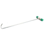 DEOKJIN 132-8921 T-Frame Rake