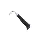 DEOKJIN 132-8967 Rice Sack Rake