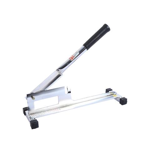 DEOKJIN 132-9054 Guillotine Cutter