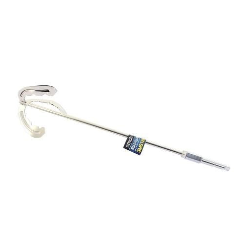 SMATO 3MS180S Pry Bar Mixer (Stainless Steel)