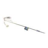 SMATO 3MS180S Pry Bar Mixer (Stainless Steel)