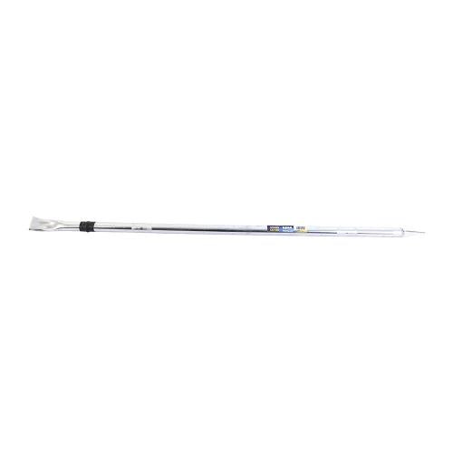 SMATO CB900 Pry Bar Steel Pry Bar