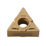 TaeguTec 6106520 Lathe Lathe Insert