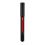 Milwaukee '016141018 Pen Light