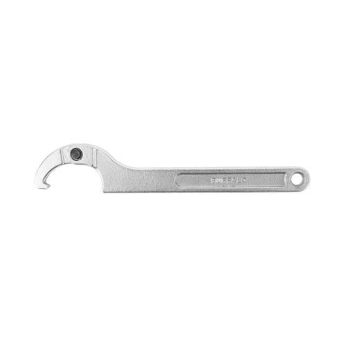 Seshin Buffalo 114-3117 Hook Spanner - Adjustable