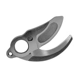 Aimsak AC PA0801007 Blade Set