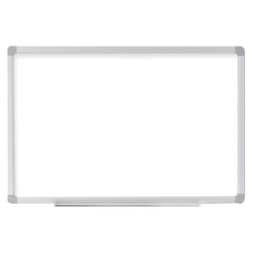 THEMUN 183-9001 Whiteboard