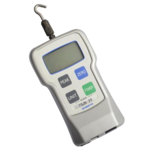 Simpo FGJN-2 Push Pull Tester (Digital)