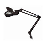 Segi SK103EXL (LED) Illuminated Magnifier