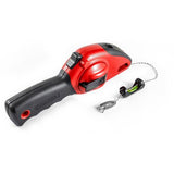 Capro 214, Sure Grip Chalk Line Ink Pot