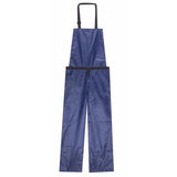 UDT UD-WA4 Accessories Work Apron