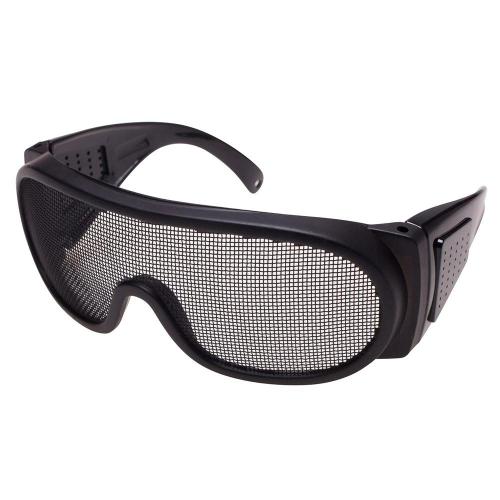 UDT UD-FS4 Accessories Safety Glasses