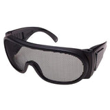 UDT UD-FS4 Accessories Safety Glasses