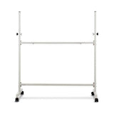 THEMUN 183-9250 Stand