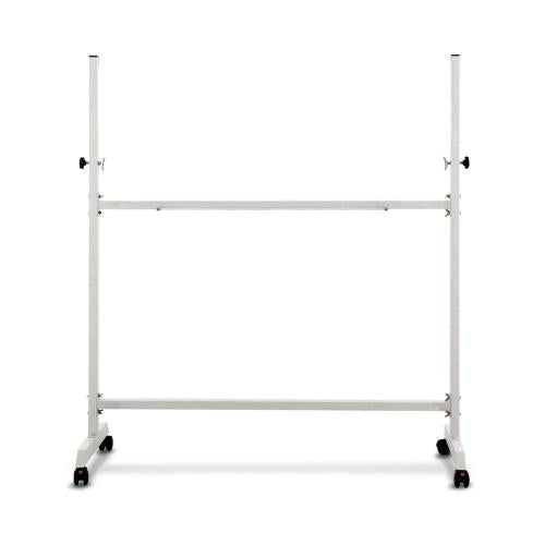 THEMUN 183-9250 Stand
