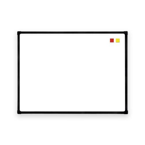 THEMUN 183-9302 Whiteboard