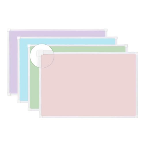 THEMUN 183-9339 Color Board