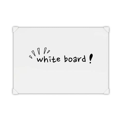 THEMUN 183-9445 Whiteboard