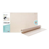 THEMUN 183-9524 Desk Mat