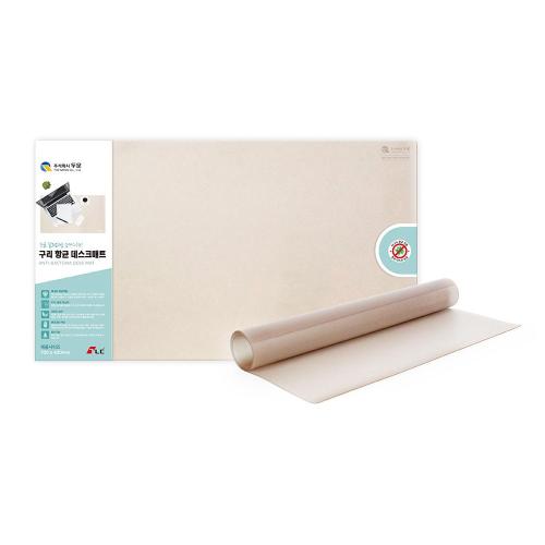THEMUN 183-9524 Desk Mat