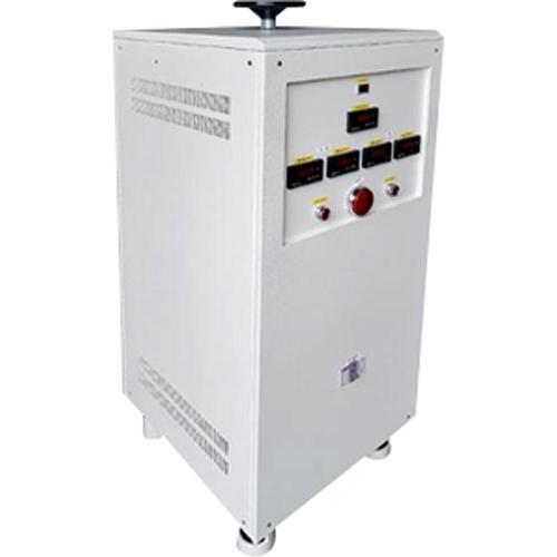 Hanil Trans DS-1022 Slidac