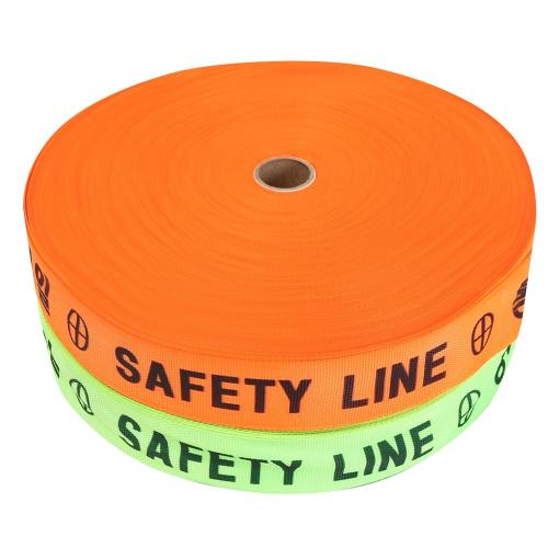 Protector 870-9295 Safety Webbing Belt