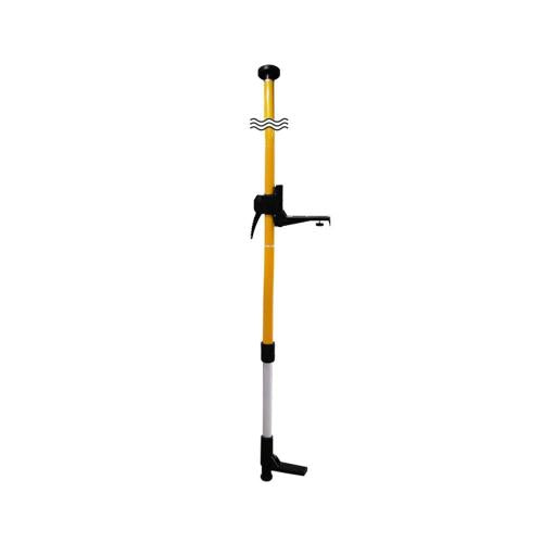 Shincon SP-3300 Pole