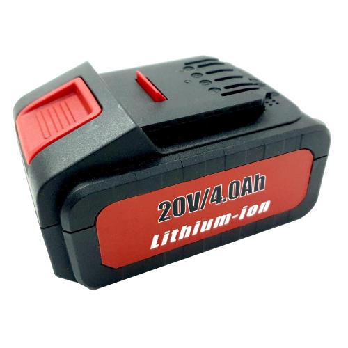 BM L-204 Battery