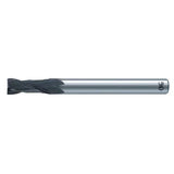 OSG SP2FX6X15 Carbide End Mill (STEEL-PRO)