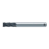 OSG SP4FX2X6 Carbide End Mill (STEEL-PRO)