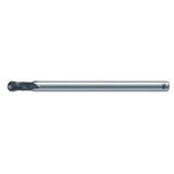 OSG SP2BX1X2P5 Carbide Ball End Mill (STEEL-PRO)