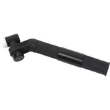 Hoam YH-FL350 Argon Torch Head