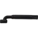 Hoam LT-26P Argon Torch Head (Air Cooled)