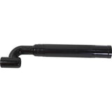 Hoam LT-18P Argon Torch Head (Water Cooled)