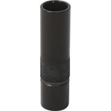 Hoam 788-2102 CO2 Nozzle