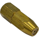 Autotorch OTC-W300 LPG Welding Tip