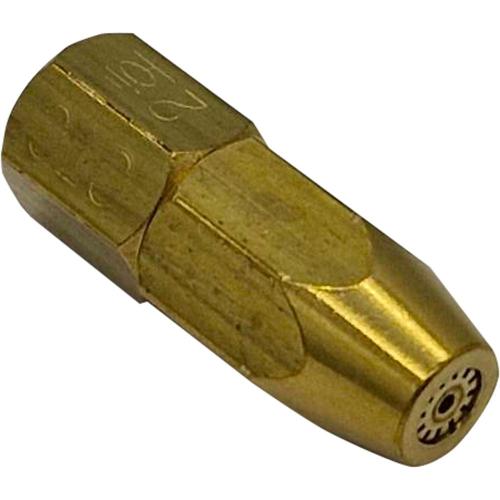 Autotorch OTC-W300 LPG Welding Tip