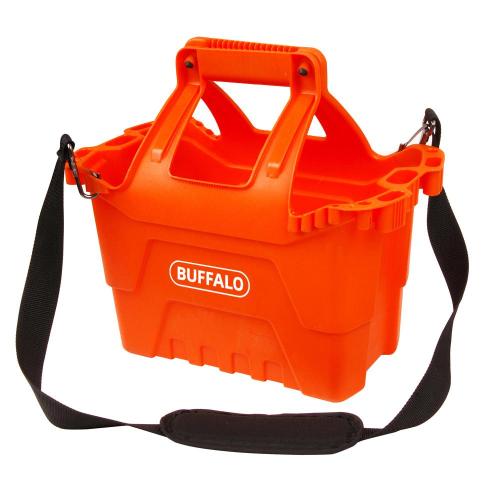 Seshin Buffalo SB-TBO4 Tool Box Tool Box (Open Type)