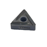 Sumitomo TNMG160408R-UM T1200A Lathe Insert