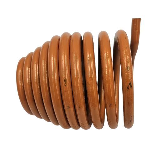 UDT UD-G20A,G30 Air Gun Air Breaker Spring